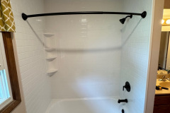 bathtub-replacement-in-horicon-wi-1