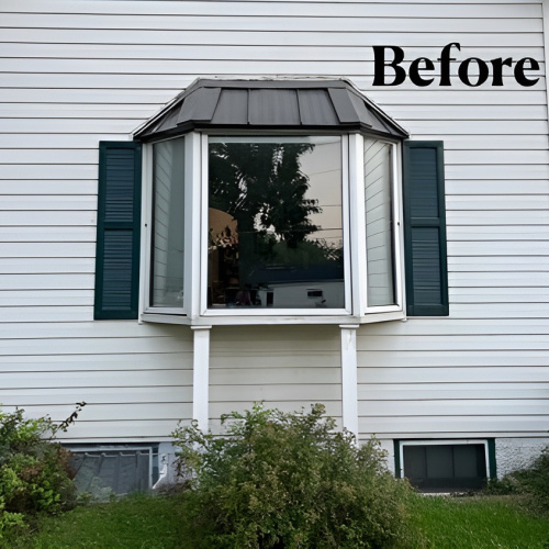 bay-window-replacement-in-milton-wi-2