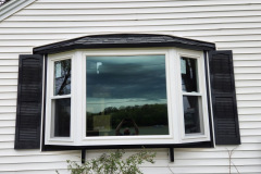 Bay-Window-Replacement-in-Sheboygan-WI