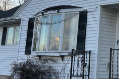 Bay-Window-Replacement-in-Sheboygan-WI