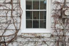 double-hung-window-replacement-in-racine-2