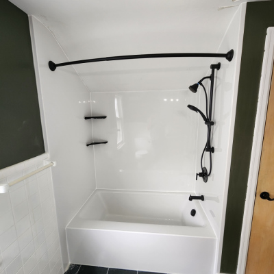 shower-to-tub-conversion