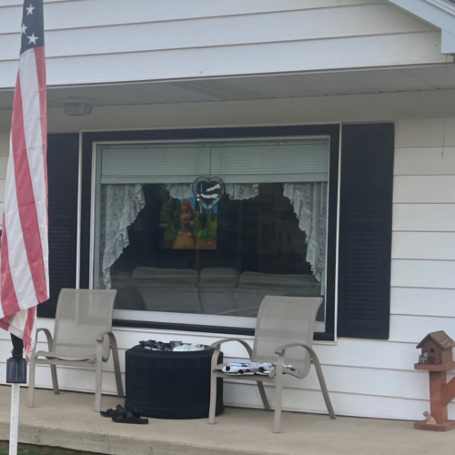 Sliding-Window-Conversion-in-Waukesha-WI-1