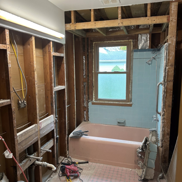 tub-to-shower-conversion-in-beloit-2