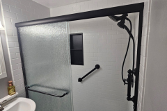 after-tub-to-shower-conversion