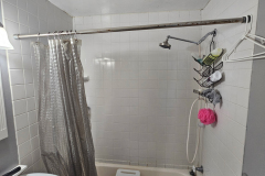 before-tub-to-shower-conversion