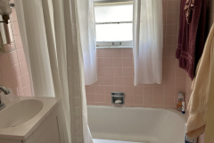 tub-to-shower-conversion-in-watertown-wi-1