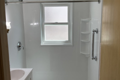 tub-to-shower-conversion-in-watertown-wi-2