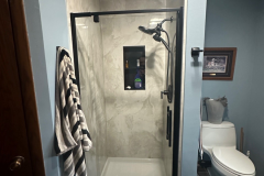 walk-in-shower-replacement-in-adell