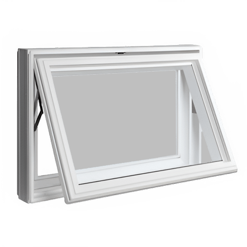 Replacement windows sidex new berlin wisconsin bathrooms