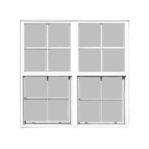 Replacement windows sidex new berlin wisconsin bathrooms