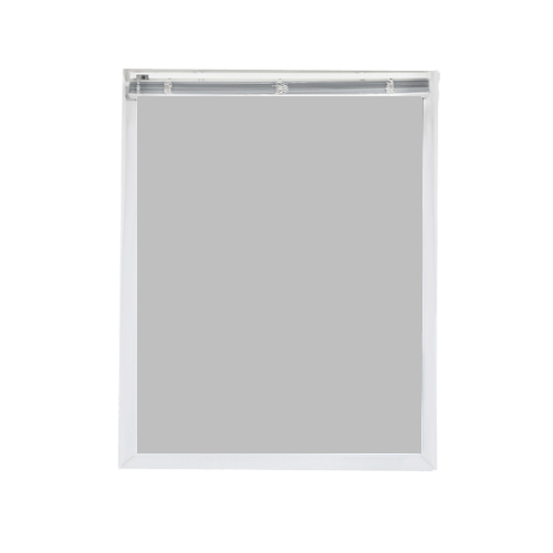 Replacement windows sidex new berlin wisconsin bathrooms