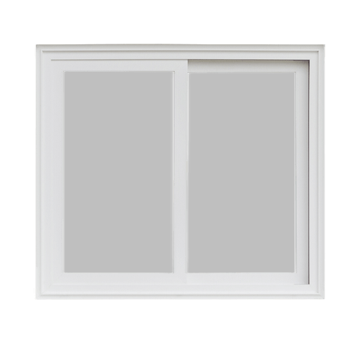 Replacement windows sidex new berlin wisconsin bathrooms