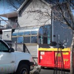 Vinyl Siding Installation In Waukesha, WI