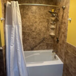 Bathtub Replacement In Cedarburg, WI