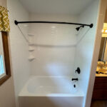 Bathtub Replacement in Horicon, WI