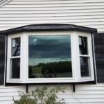 Bay Window Replacement in Sheboygan, WI