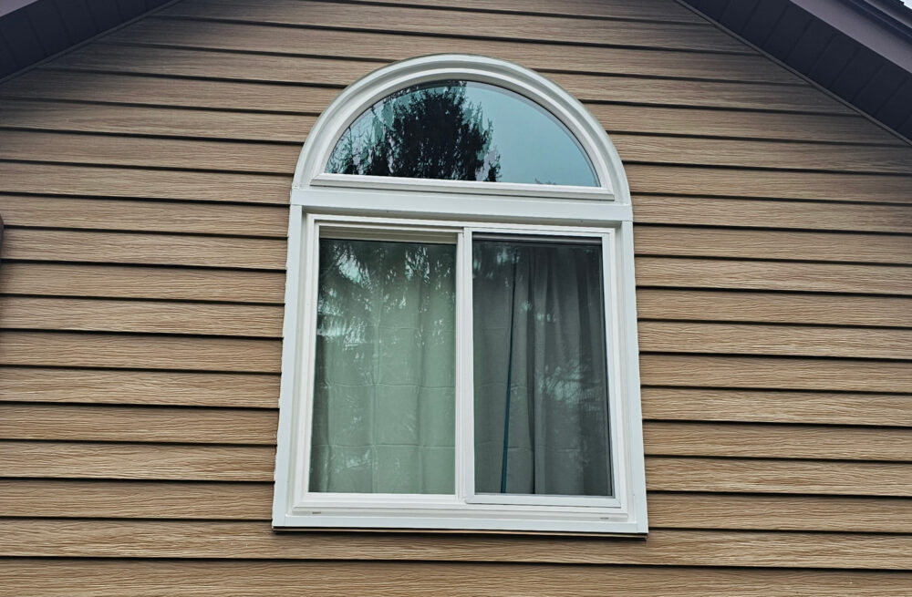 Window Replacement in Fond Du Lac, WI