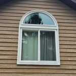 Window Replacement in Fond Du Lac, WI