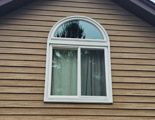 Window Replacement in Fond Du Lac, WI