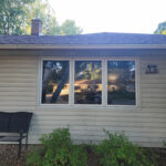 Window Replacement in Kenosha, WI