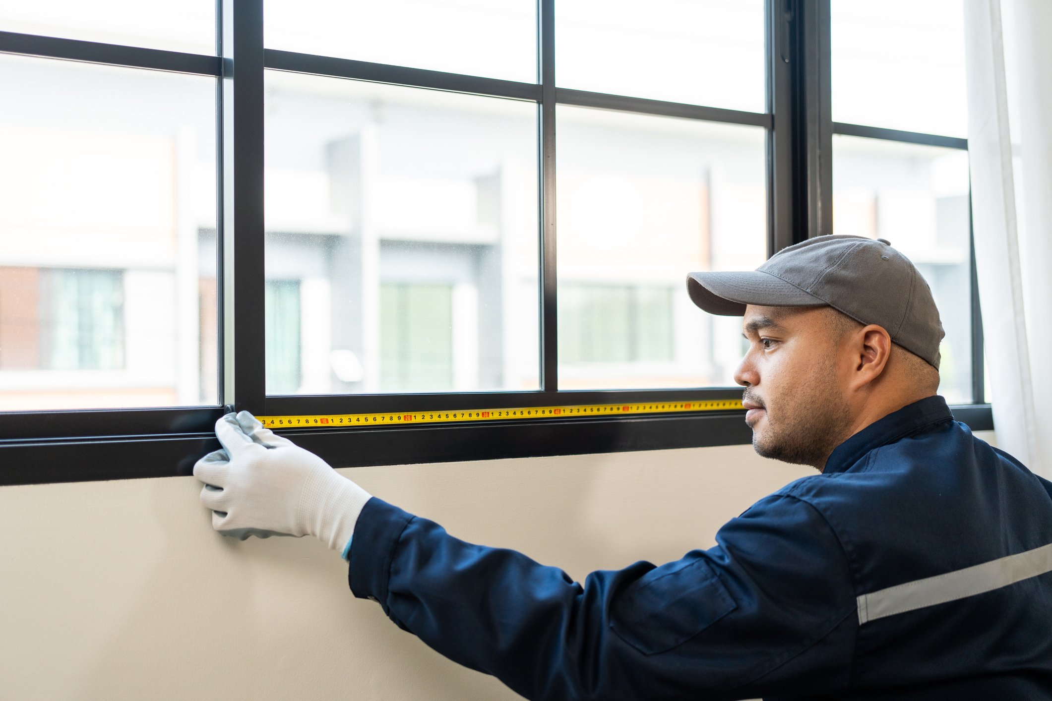 Replacement Windows in Brown Deer, WI
