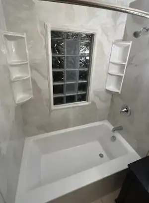 customization that fits your home