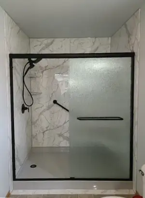 customization that fits your home