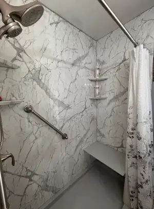 customization that fits your home