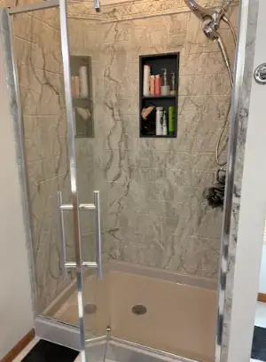 customization that fits your home