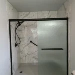 Shower Remodel Cost in New Berlin, WI (2026 Guide)