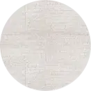 carbon ash swatch
