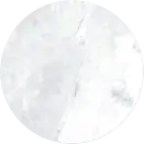 glacier ice swatch