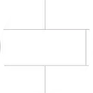 grayline swatch
