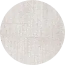 linen swatch