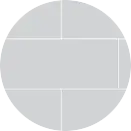 london fog swatch