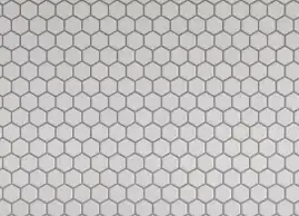 pattern 1