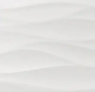 pattern 3