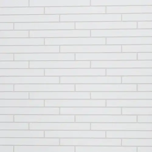 pattern 4