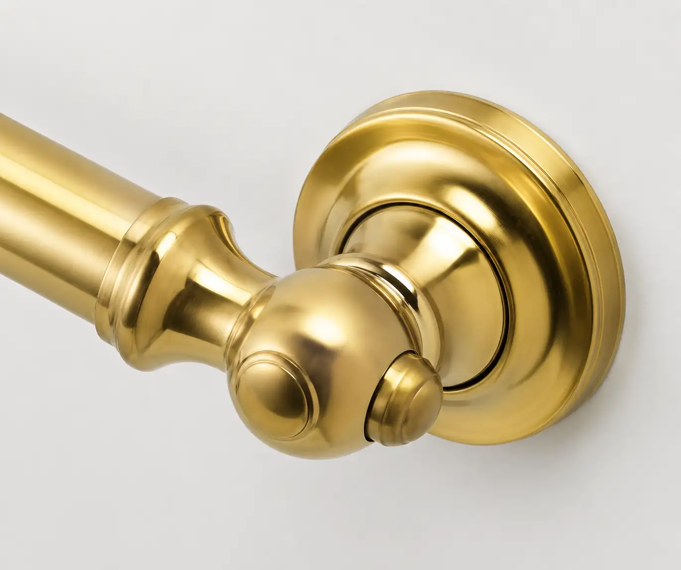 traditional gold