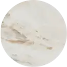 tuscany swatch